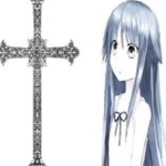 chaoschaoschaoschaoschaoschaoschaoschaoschaoschaos