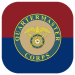 United States Military Quartermaster Store