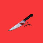 Bleeding Games