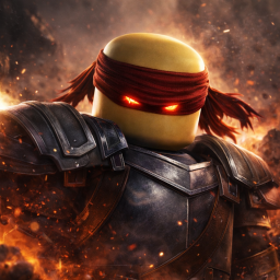 Pyroveil Simulator [Beta]