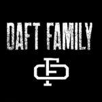 [DF] Daft Family