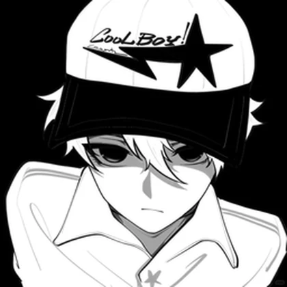 #Nechkiu Roblox group icon
