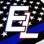 Enforcement Lighting