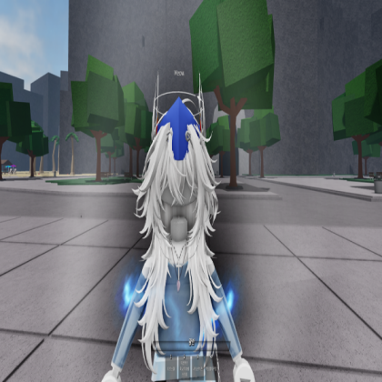 스크린샷 2024-08-15 100038 Roblox decal