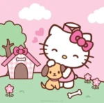;; kwtty