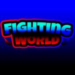 Fighting World
