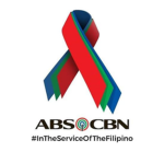 ABS-CBN Network