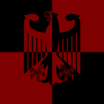 The Herschsieg Dynasty