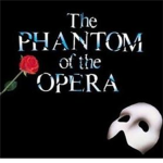 the phantom of the opera fan club Group Thumbnail