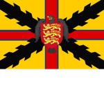 Kingdom of Nacarna