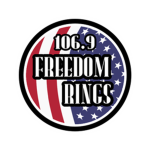 Freedom Rings Radio