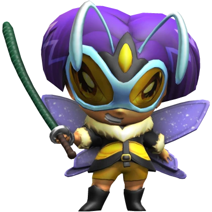 Item Thumbnail