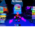 gabrielrobloxkobe