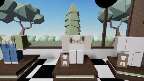  Fawnie Homestore