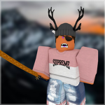 F R E N C H K I N G Z.