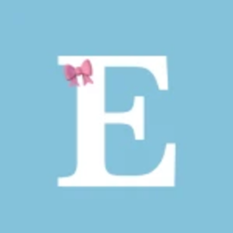E🎀