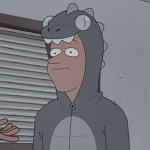 Cognito Incorporation