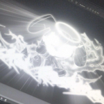 Celestial Enigma