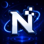 NordBit Group Thumbnail