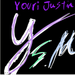 youri Justin group