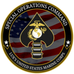 |LUSMC| Special Operations Command