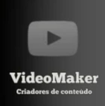 EB || Influenciadores Miller