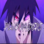 Alec join