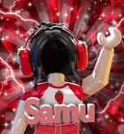 I proplayers