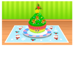 CiCi Cupcake club!