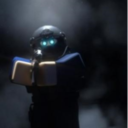 [SCP] Site-54