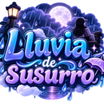 Después de la Lluvia