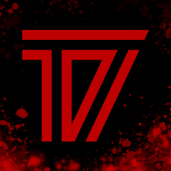 TYPE-7