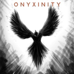 Onyxinity StudioZ