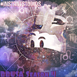 Big Brother US S4!!