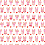 ʚ bella’s boutiique ɞ
