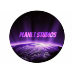 Planet Studios