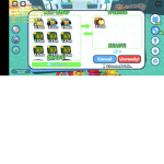 PetSimX GP