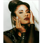 Selena nation :)))
