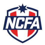 NCFA: National College Football Association