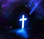 ~God's Children~