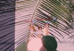 ᴘᴏᴅᴄ : ᴘʀᴇᴛᴛʏ ᴏᴄᴇᴀɴ ᴅᴀɴᴄᴇ ᴄᴇɴᴛʀᴇ!!