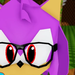 CRASH DARKDIVERS It Wars icon