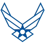 USAF | Air Force