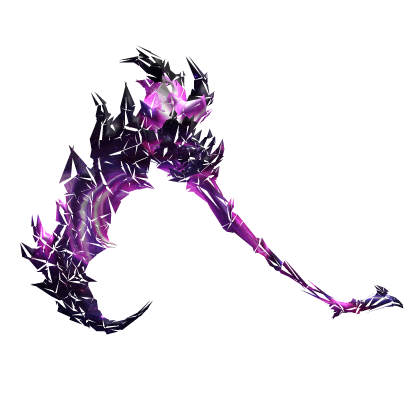 Code: VOIDSX💫  Void Vanisher only 379!