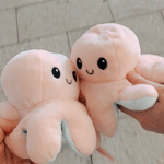 •Little Octopi• <3