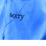 𝓽 𝓻 𝓪 𝓾 𝓶 𝓪 𝓽 𝓲 𝔃 𝓮 𝓭®