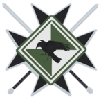 Vesterian Army