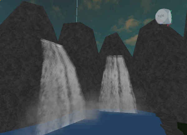 maxie's build testing thumbnail