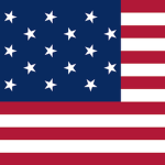 23rd U.S. Infantry Rеgiment