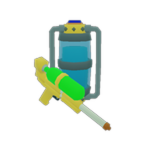 Game Pass Thumbnail